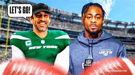 2023 jets draft picks.